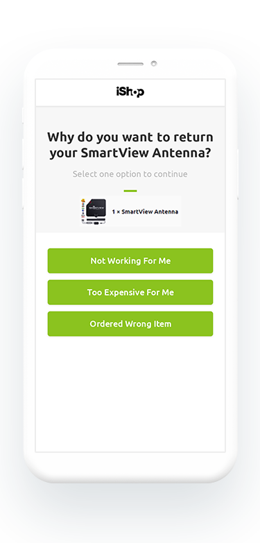 mobile-troubleshooter-1_02