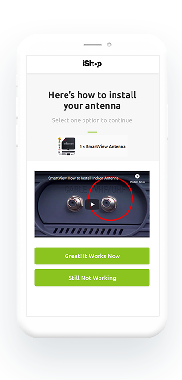 mobile-troubleshooter-3_02