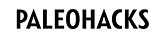 Logo (4)