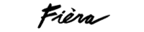 image-5566-1-1 (1)