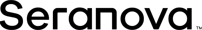 seranova