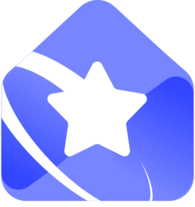MailerProfit logo