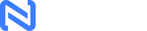 Next Commerce logo