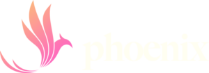 Phoenix logo