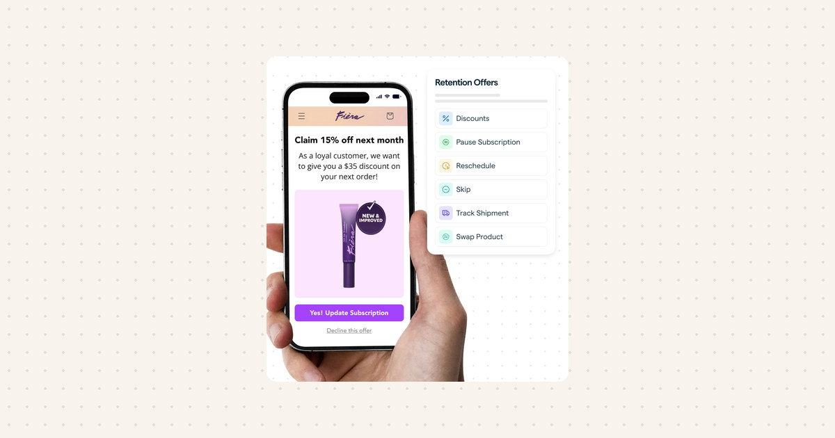 Solvpath retention automation to save more subscriptions