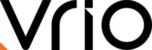 Vrio logo